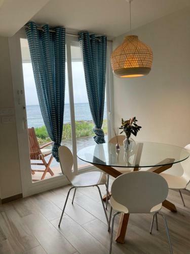 Apartamento Dolce Farniente