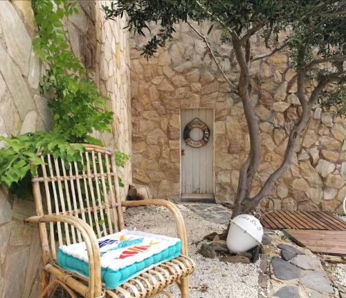 Casa Platja D'en Robert