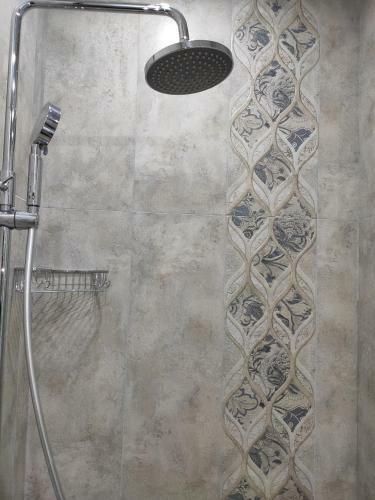 Apartamento ? ?????? ???????