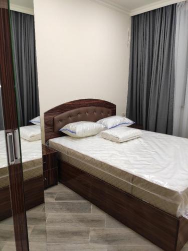 Apartamento ? ?????? ???????