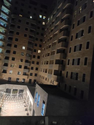 Apartamento ? ?????? ???????