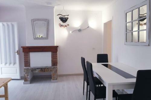 Popa, Apartamento C�ntrico, G3