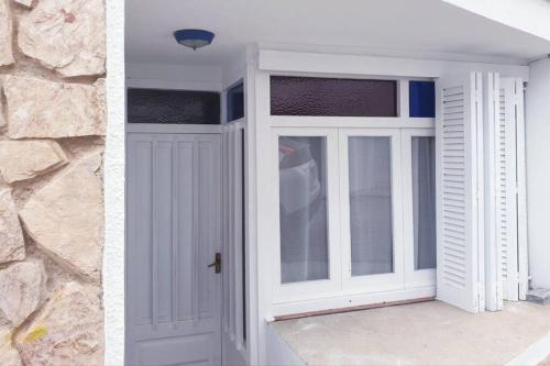 Popa, Apartamento C�ntrico, G3