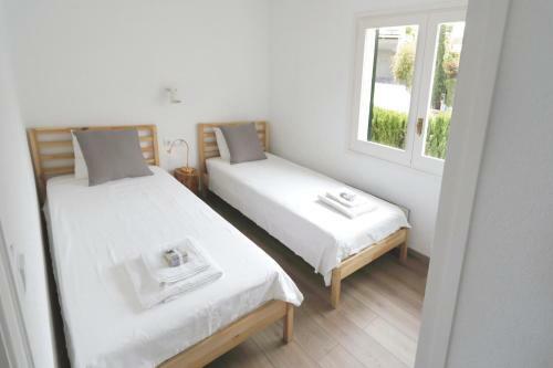 Casa Ideal Familias Con Piscina