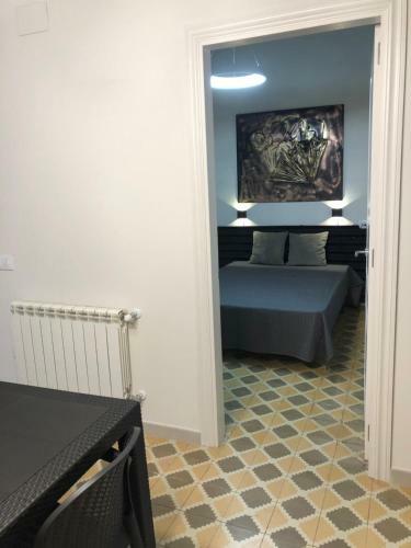 Hostal Sant Marti Premium