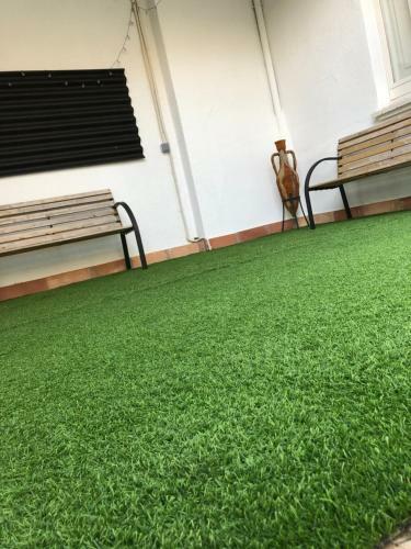Hostal Sant Marti Premium