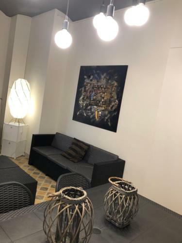 Hostal Sant Marti Premium