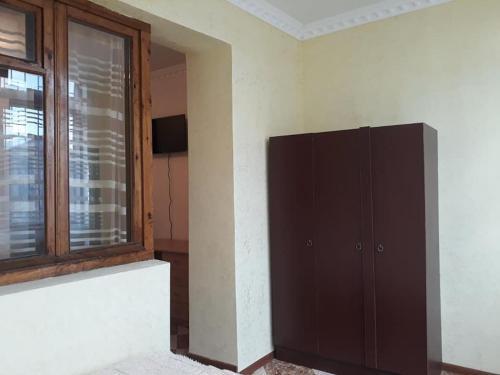 Bed & Breakfast Hotel 333