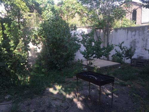 Bed & Breakfast Hotel 333
