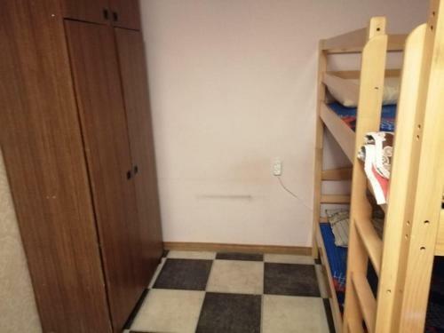 Sev Group Hostel