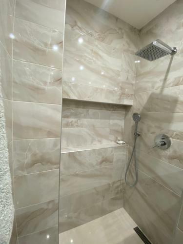 Apartamento Holiday Centrum