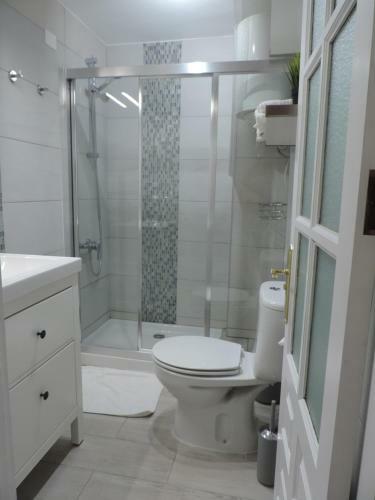 Apartamento Pepe