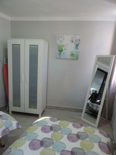Apartamento Pepe