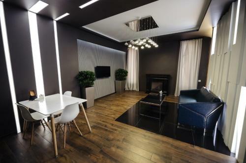 Hotel Gs Premium