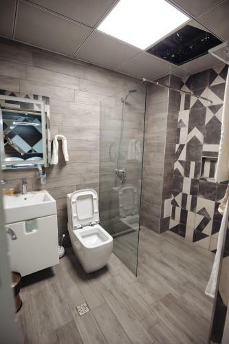 Hotel Gs Premium