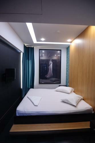 Hotel Gs Premium