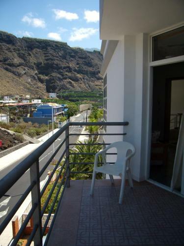 Apartamento Mini 1