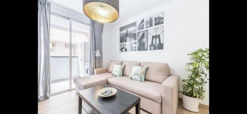 Apartamento Fabi