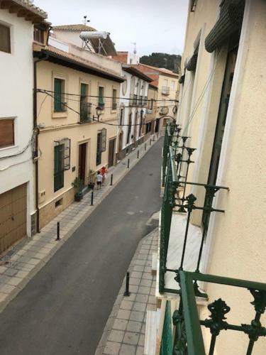 Bed & Breakfast Pension Jean Franco Room Emanuelo