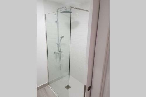 Apartamento Casa Alubsan
