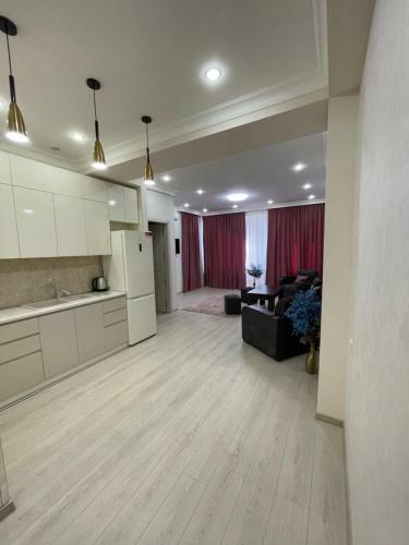 Good Apartment Hrachya Kochar