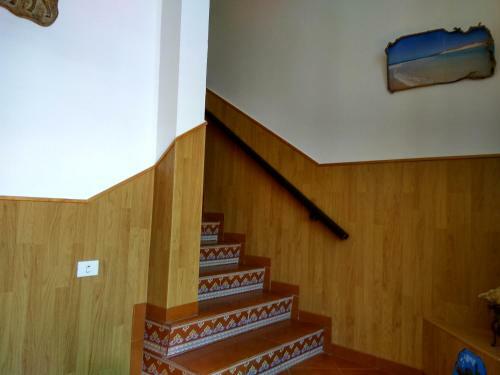 Awesome Apartment