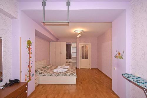Yerevan House Apartment 15
