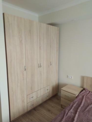 Apartment In Yerevan City Center, Pushkin