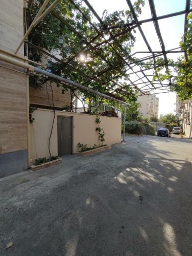 Apartamento Sunflower Studio - Self Checkin - Bbq Garden