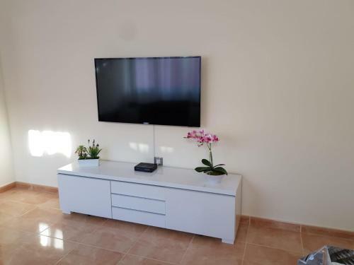 Apartamento Appartamento Ramon Cortez