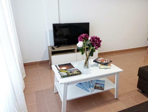 Apartamento Rosa Vila Home