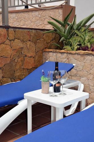 Casa Marinero With Private Pool