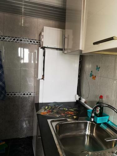 Agroturismo Kikiki House