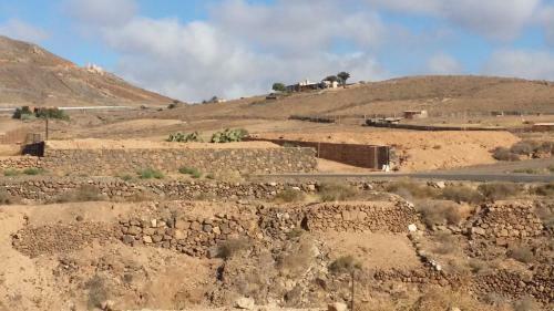 Casa Blas