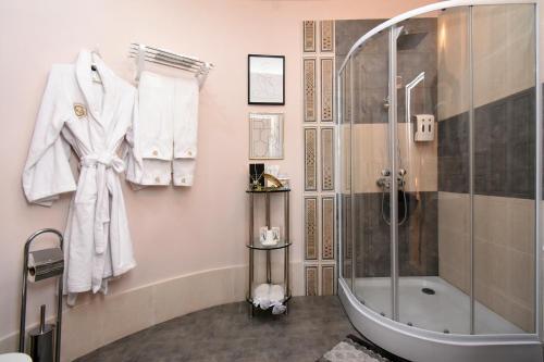 Hostal Art Home Boutique G.e.s.