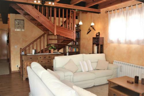 Apartamento Mirador de Masella