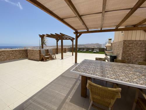 Montse Apartment N3