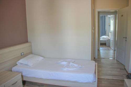 Hotel Veal