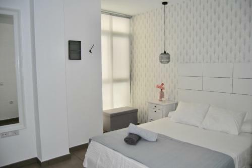Apartamento Casa El Majorero