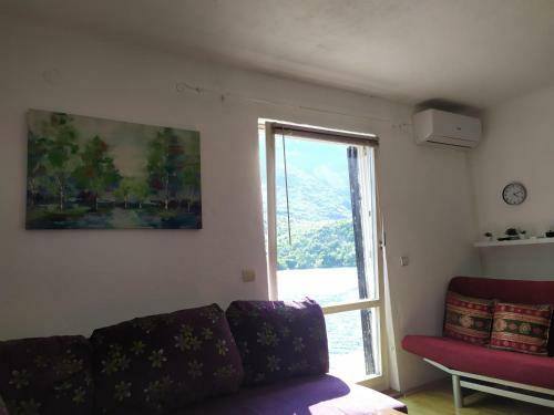 Apartamento Mostar House