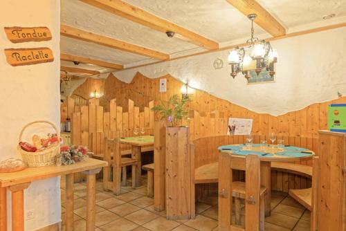 Hostel Petit V�lan - Self Check-in Hostel