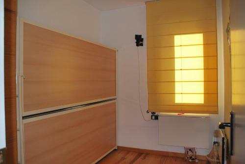 Apartamento En Puigcerda