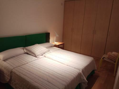 Apartamento Mirador Del Cadi