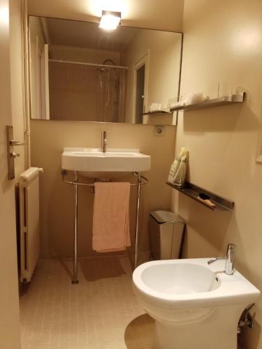 Apartamento Mirador Del Cadi