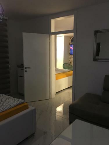 Apartman City Center 2