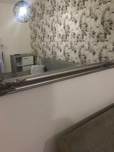 Apartman City Center 2