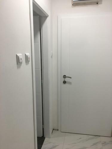 Apartman City Center 2