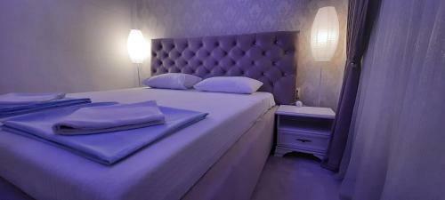 Lux Apartment Ll Prijedor