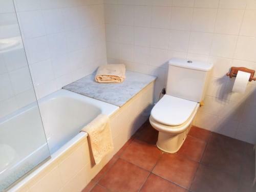 Apartamento Mirador Del Puigmal
