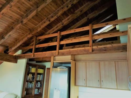 Apartamento Mirador Del Puigmal